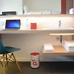 Yaas Hotel Dakar Almadies