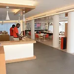 Yaas Hotel Dakar Almadies
