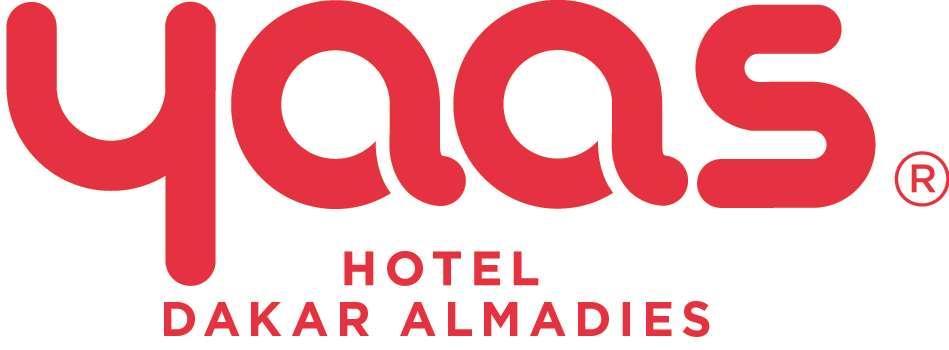 Yaas Almadies Hotel 3*